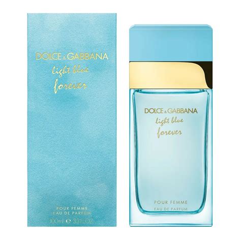 primor dolce gabbana light blue|dolce gabbana light blue femme.